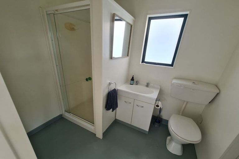 Photo of property in 269 Otaki Gorge Road, Hautere, Otaki, 5582