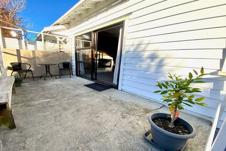 Photo of property in 4 Maryport Street, Lawrence, 9532