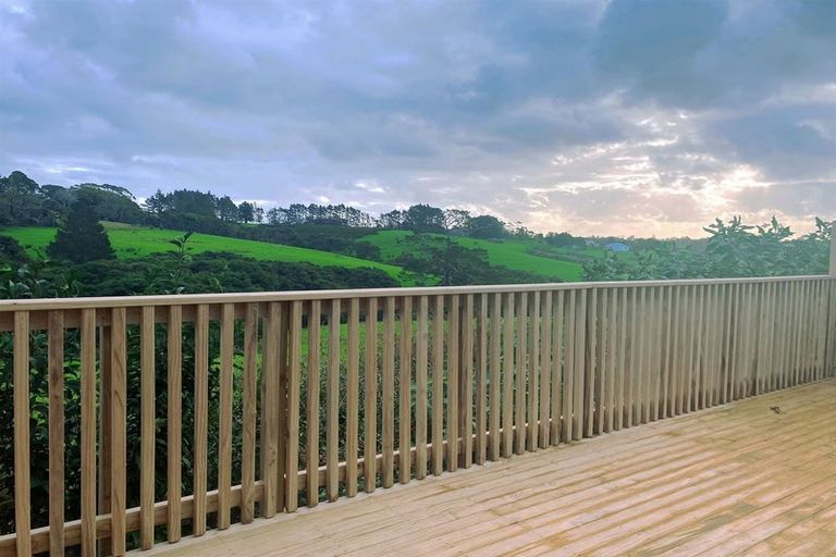 Photo of property in 51 Biokovo Street, Massey, Auckland, 0614