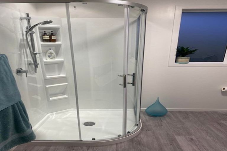 Photo of property in 128 Derwent Crescent, Glengarry, Invercargill, 9810