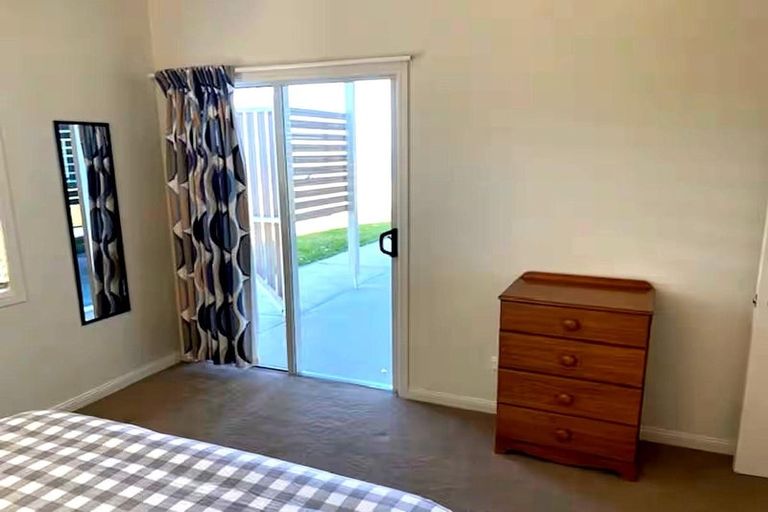 Photo of property in 142 Centennial Drive, Whitianga, 3510