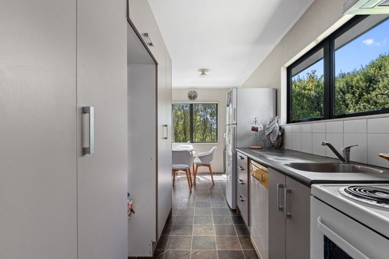 Photo of property in 109e Mansels Road, Parkvale, Tauranga, 3112