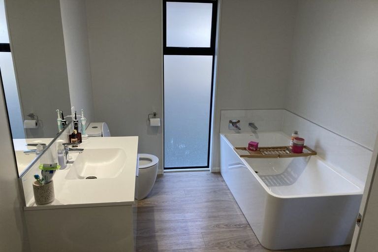 Photo of property in 29 Lampton Street, Appleby, Richmond, 7020