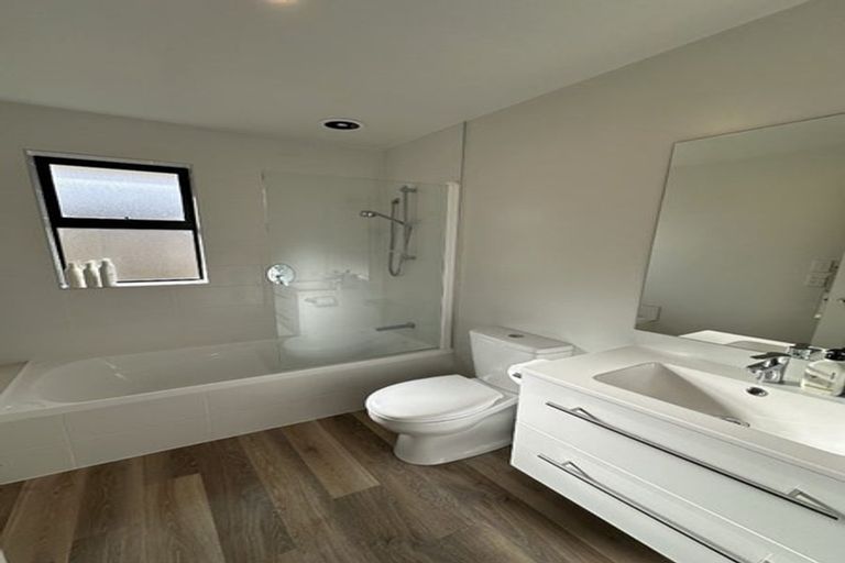 Photo of property in 97 Ridgeway Avenue, Rolleston, 7615