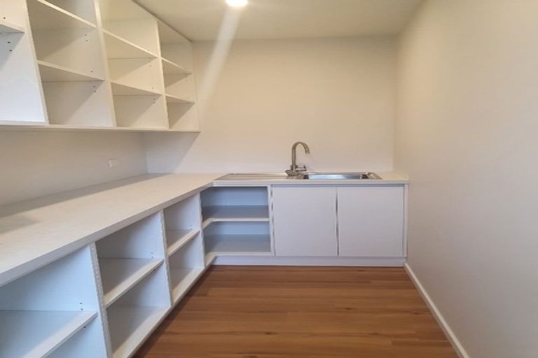 Photo of property in 12 Haughey Drive, Mairehau, Christchurch, 8052