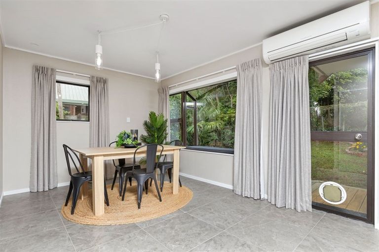 Photo of property in 24 Titoki Street, Lansdowne, Masterton, 5810