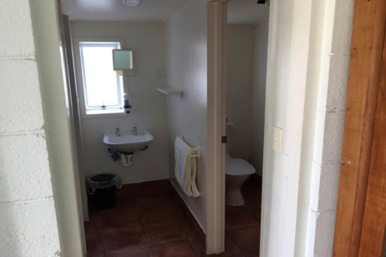 Photo of property in 20 Water Street, Kaitangata, 9210