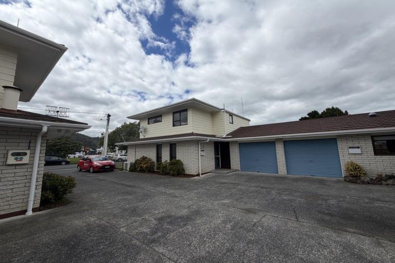 Photo of property in 3 Apirana Avenue, Regent, Whangarei, 0112