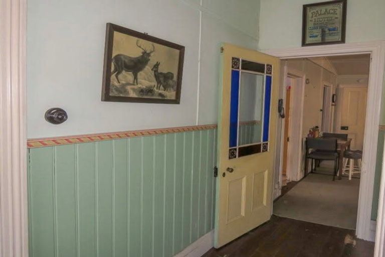 Photo of property in 102 Broadway, Reefton, 7830