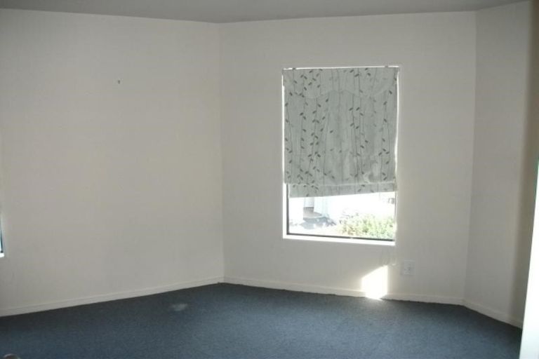 Photo of property in 51d King Street, Sydenham, Christchurch, 8023
