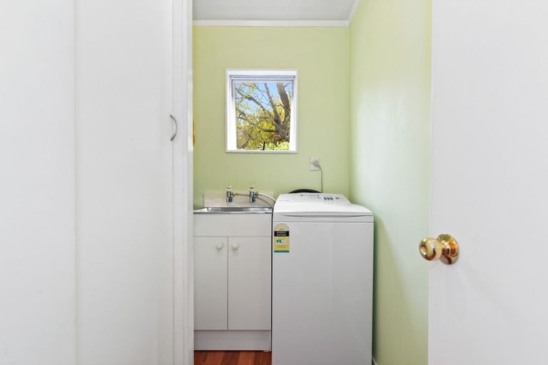 Photo of property in 199a Cambridge Road, Hillcrest, Hamilton, 3216