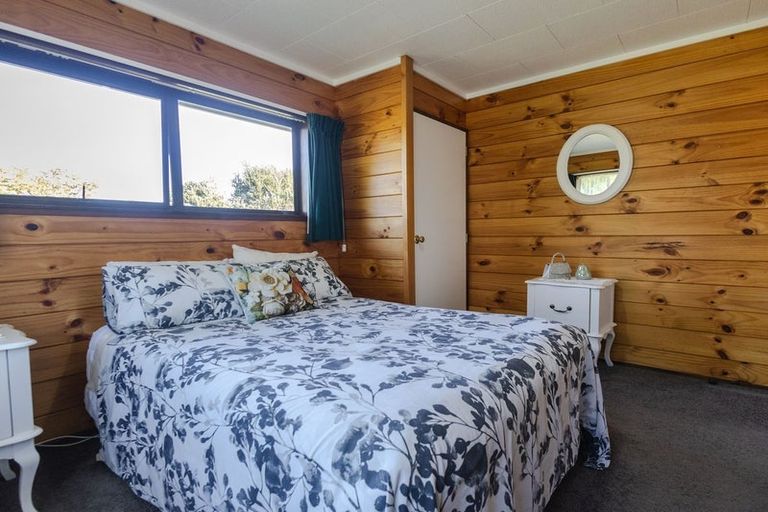 Photo of property in 140 Marsden Road, Greymouth, 7805