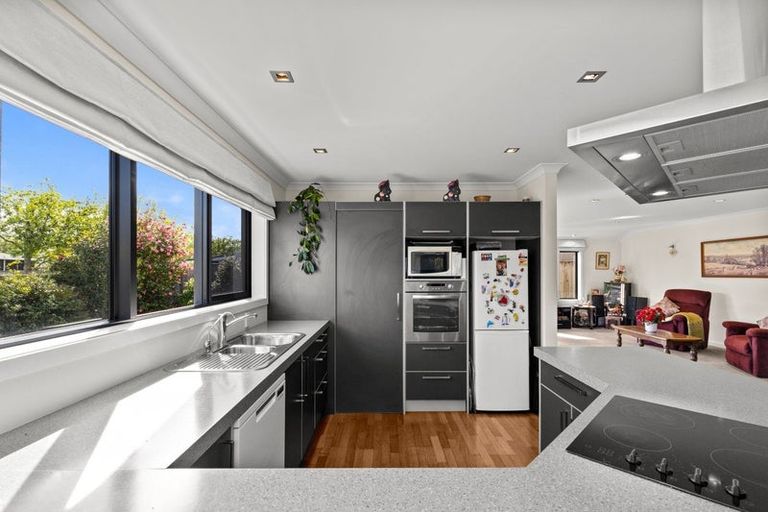 Photo of property in 45a Havelock Street, Renwick, 7204