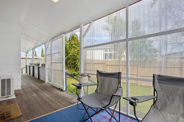 Photo of property in 29a Mackay Street, Waihi, 3610