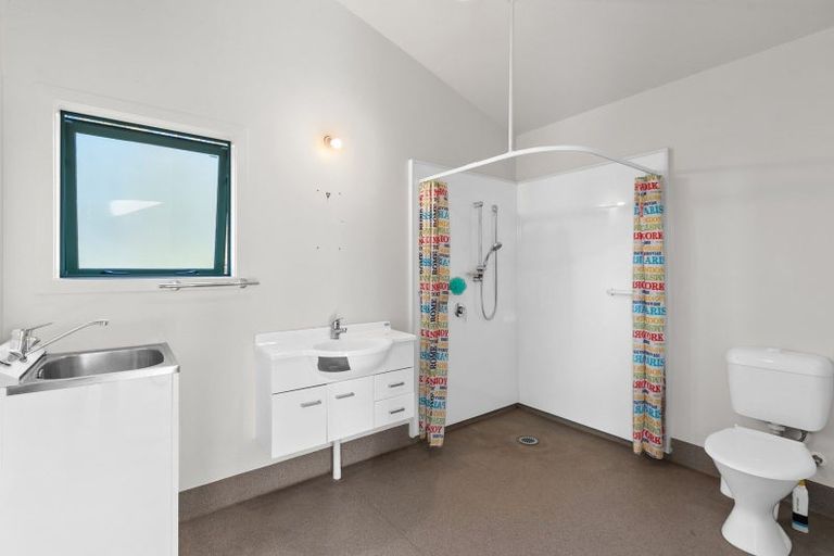 Photo of property in 27 Buckland Street, Tikokino, Waipawa, 4273