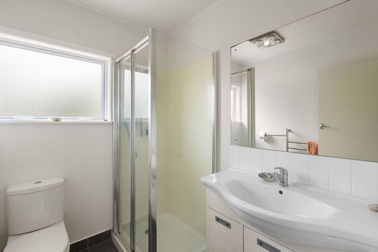 Photo of property in 65 Fairlie Crescent, Opononi, Kaikohe, 0473