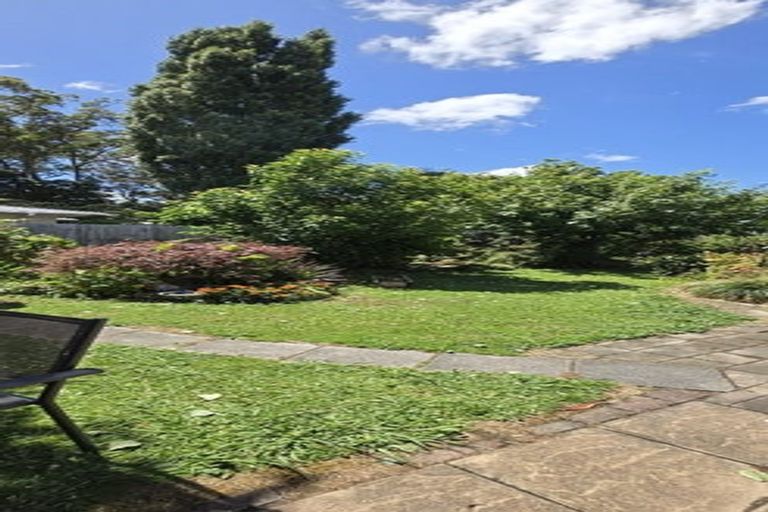 Photo of property in 4 Kelvin Place, Hamilton East, Hamilton, 3216