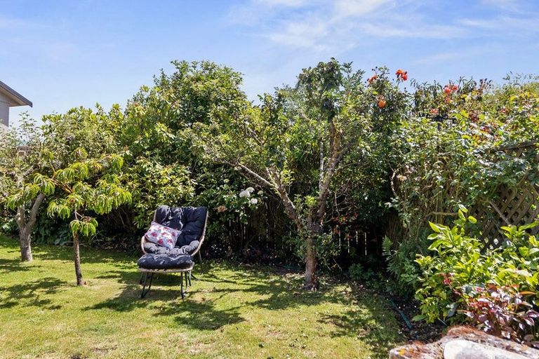 Photo of property in 23a Rathmore Street, West End, Timaru, 7910