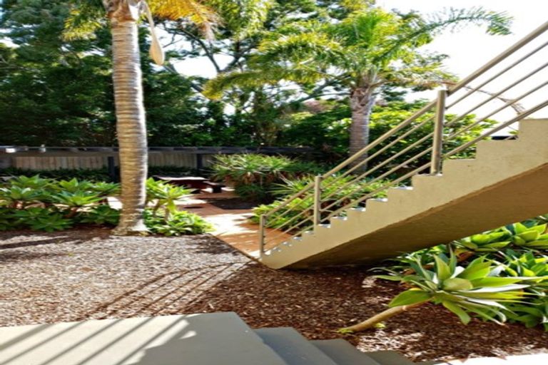 Photo of property in 2/101 College Hill, Freemans Bay, Auckland, 1011