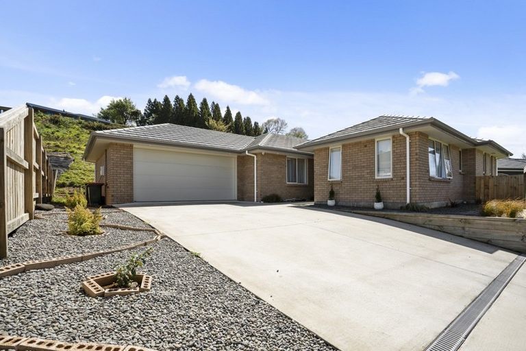 Photo of property in 93a Karamea Street, Whalers Gate, New Plymouth, 4310