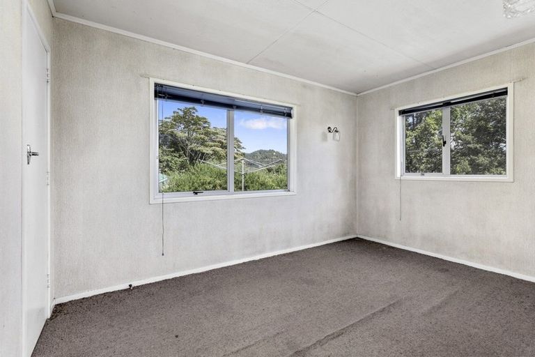 Photo of property in 1 Puketapu Crescent, Taumarunui, 3920