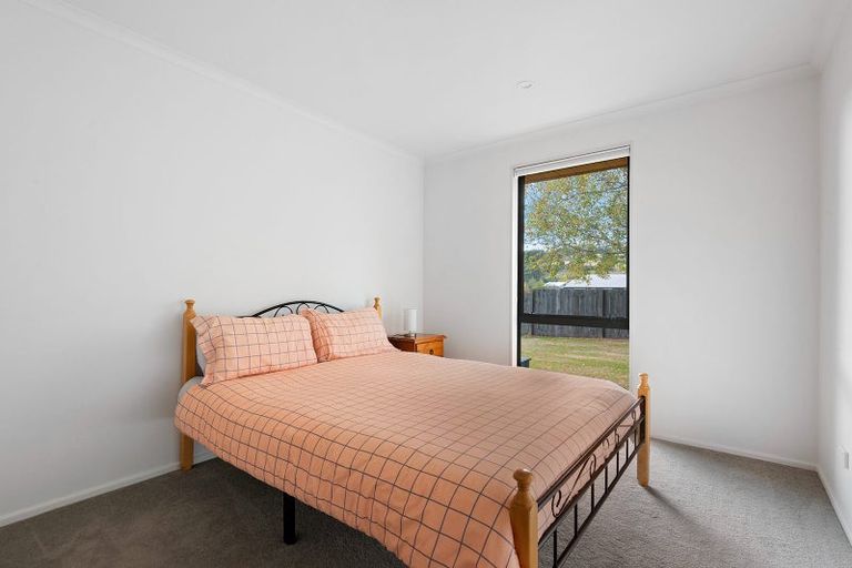 Photo of property in 285c Gladstone Road North, Mosgiel, 9092