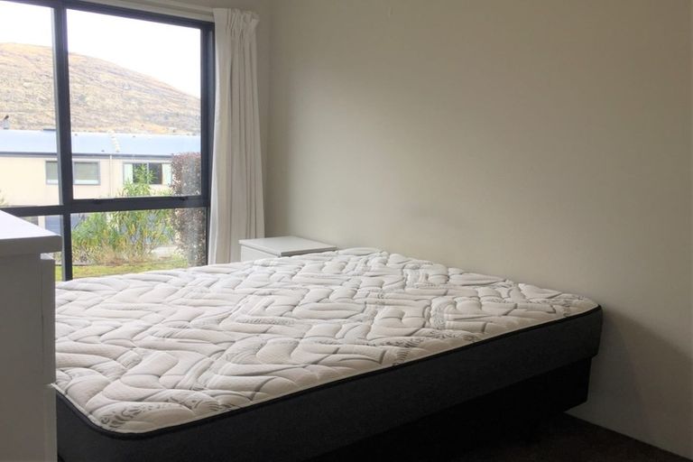 Photo of property in Elkridge Apartments, 21/64 Marina Drive, Frankton, Queenstown, 9300