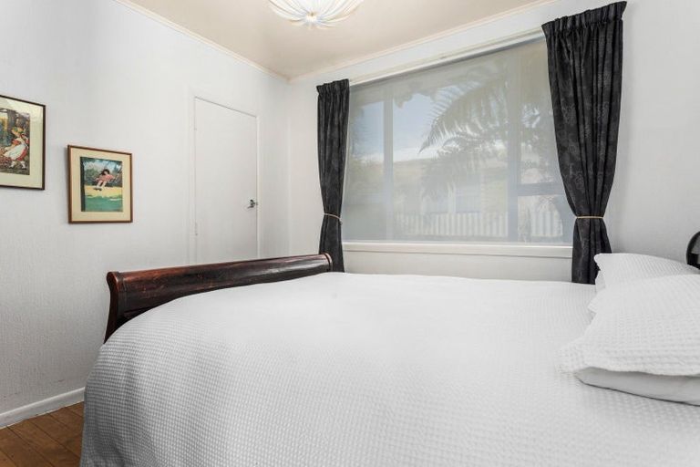 Photo of property in 36a Garaway Street, Whakatane, 3120