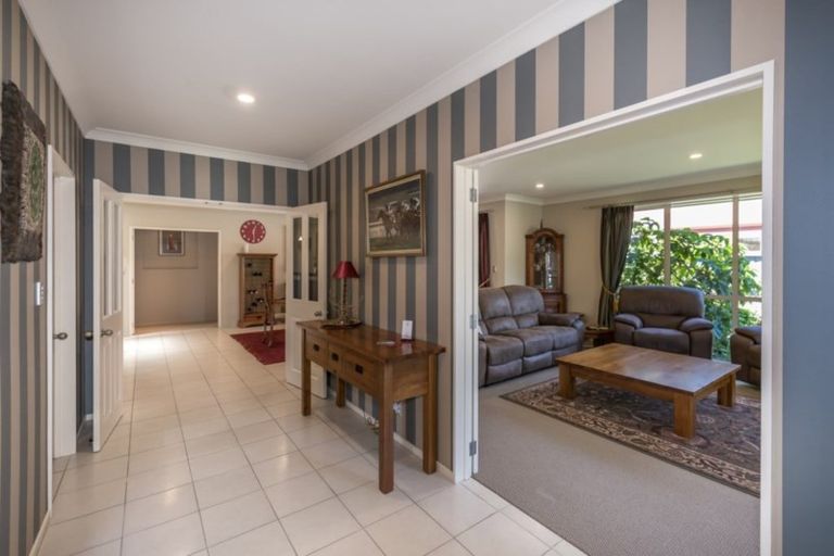 Photo of property in 99 O'neill Avenue, Northwood, Christchurch, 8051