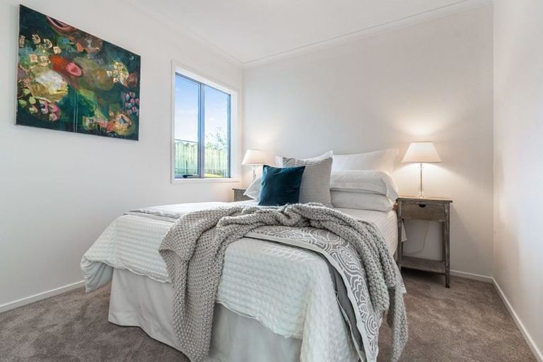 Photo of property in 15/64 Tapu Road, Huapai, Kumeu, 0810