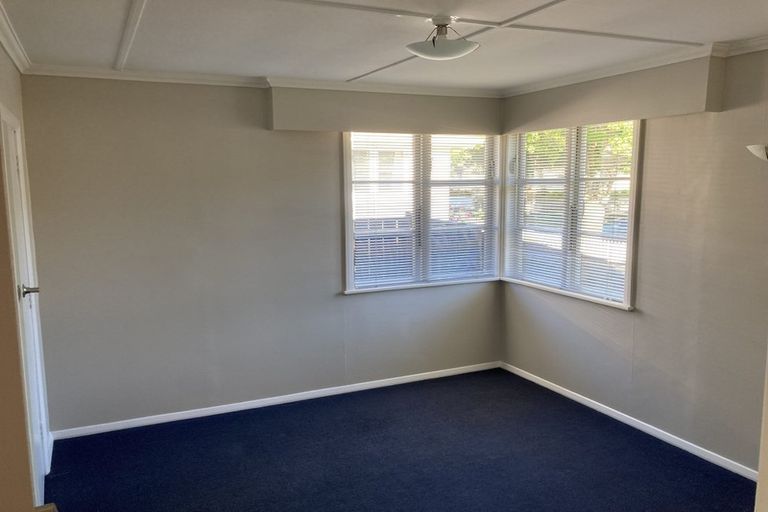 Photo of property in 29 Fisk Street, Naenae, Lower Hutt, 5011