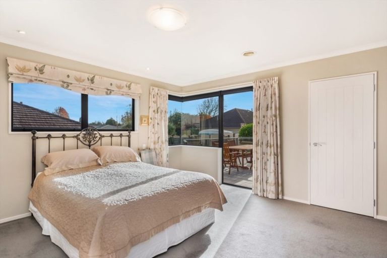 Photo of property in 6b North Street, Morrinsville, 3300