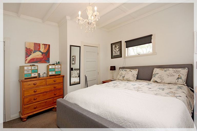 Photo of property in 332 Foxton Shannon Road, Foxton, 4893