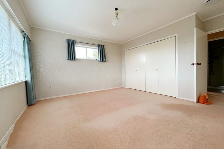 Photo of property in 24 Waitemata Road, Hauraki, Auckland, 0622