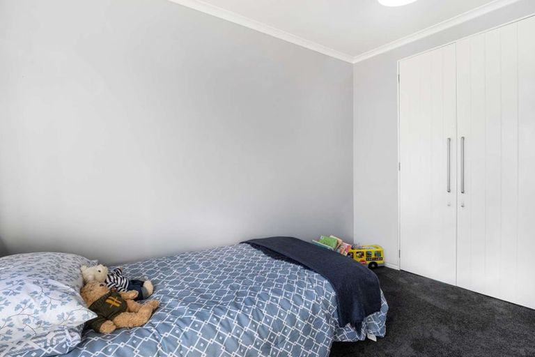 Photo of property in 45 Moana Street, Whanganui East, Whanganui, 4500