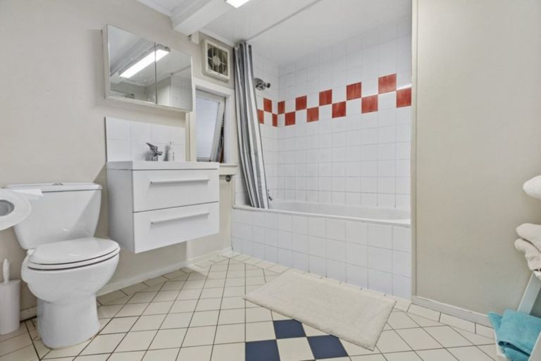 Photo of property in 35 King Street, Grey Lynn, Auckland, 1021