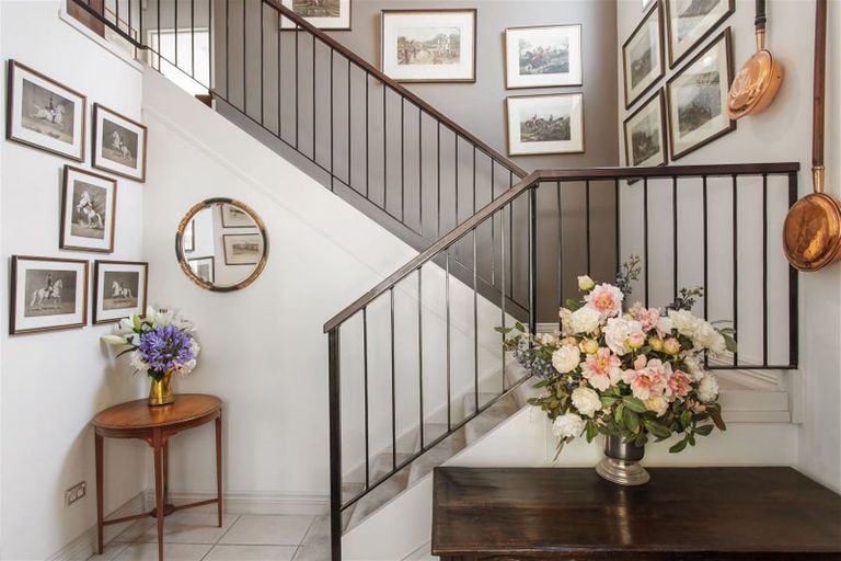 Photo of property in 1/17 Snowdon Road, Fendalton, Christchurch, 8052