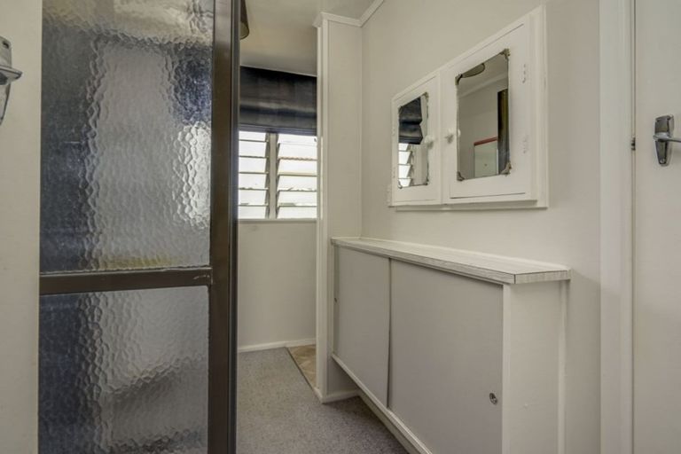 Photo of property in 1/7 Rawhiti Street, Tahunanui, Nelson, 7011