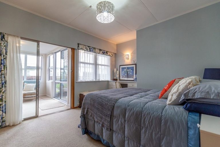 Photo of property in 1/25 Peria Road, Matamata, 3400