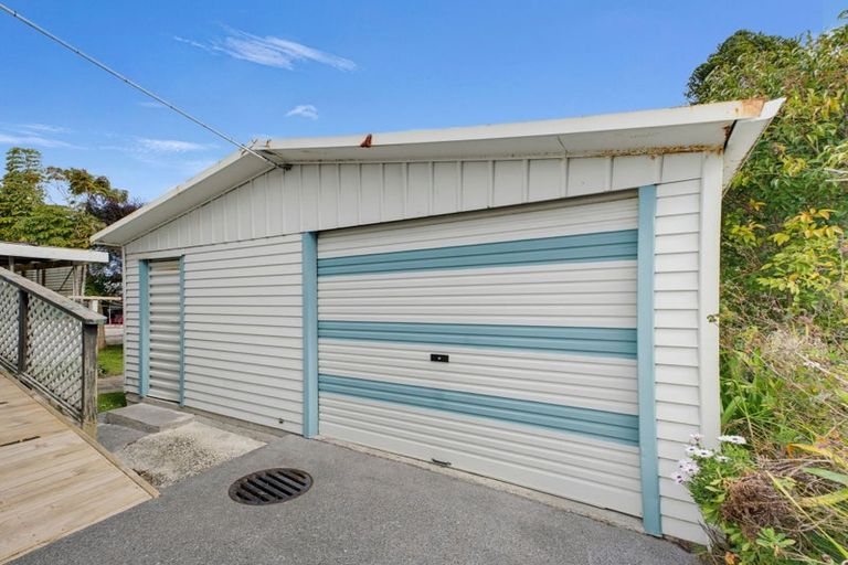 Photo of property in 60 Awakino Road, Dargaville, 0310