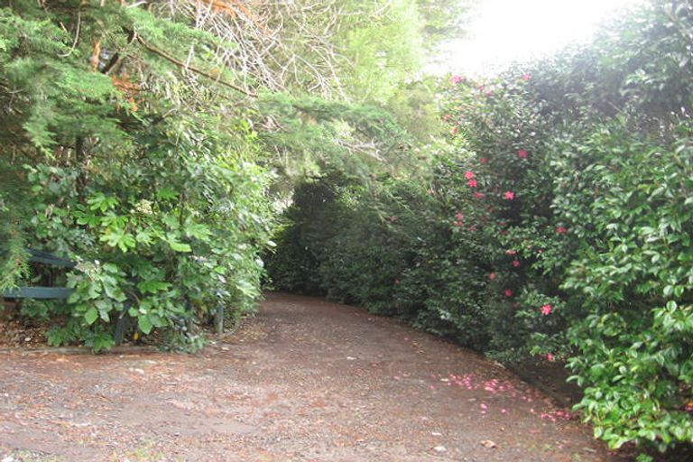 Photo of property in 346 Millricks Line, Linton, Palmerston North, 4472