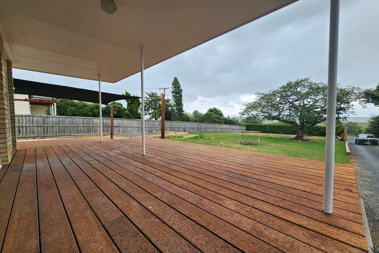 Photo of property in 180 Great South Road, Ohaupo, 3803