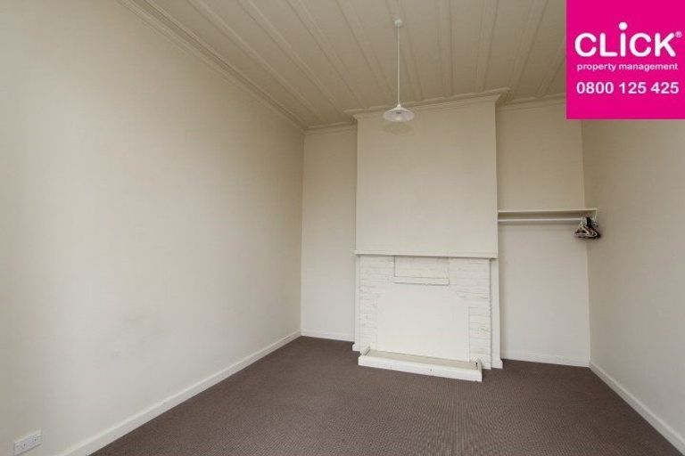 Photo of property in 18 Richardson Street, Saint Kilda, Dunedin, 9012