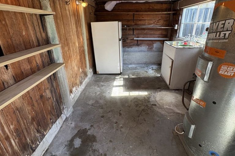 Photo of property in 110 Maitland Street, Dunedin Central, Dunedin, 9016