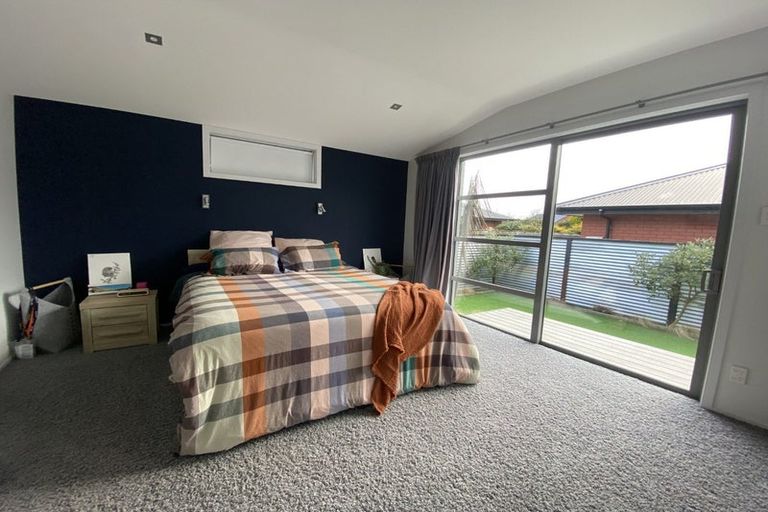 Photo of property in 66 Bainfield Road, Waikiwi, Invercargill, 9810