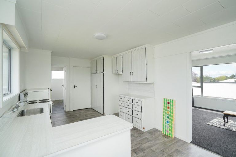 Photo of property in 6 Purdue Street, Hawthorndale, Invercargill, 9810