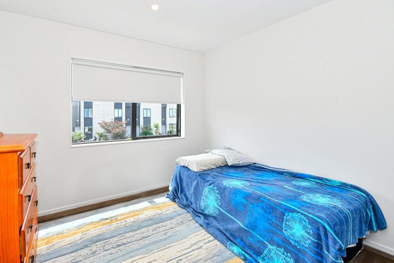 Photo of property in 41 Adlam Lane, Takanini, 2112