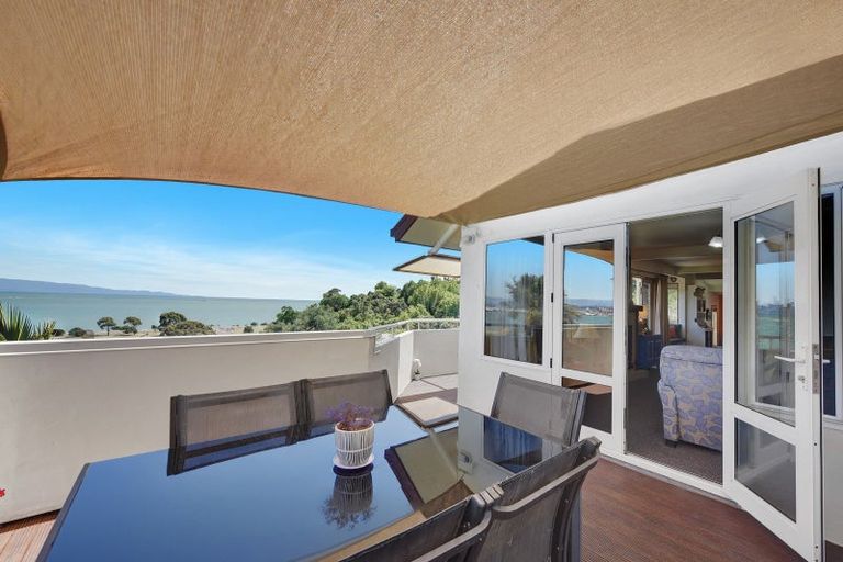 Photo of property in 23a Walters Bluff, Atawhai, Nelson, 7010