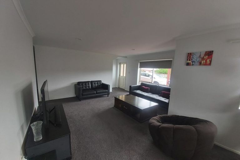 Photo of property in 11b Albert Street, Pukekohe, 2120