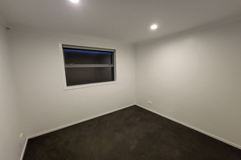 Photo of property in 7 Fuller Street, Papamoa Beach, Papamoa, 3118